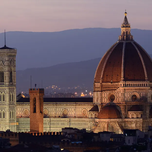 Florence — photograph 24 of 24
