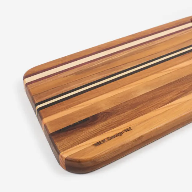 17.11.2020 Mek Design Cheese Boards — photograph 59 of 83