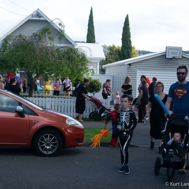 21.10.2020 Halloween — photograph 111 of 240