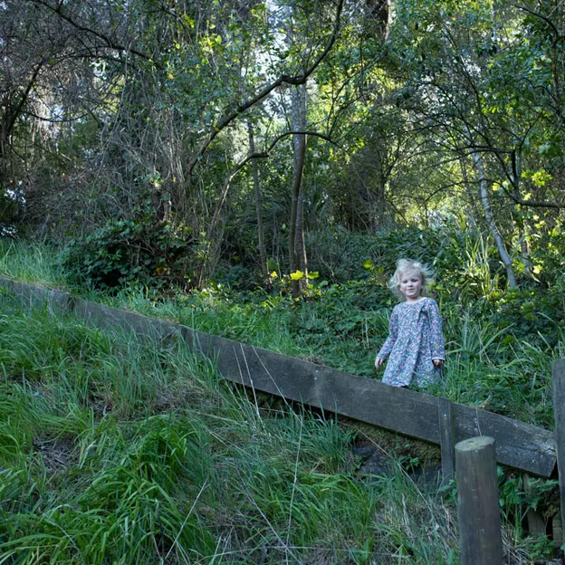 30.8.2020 Magazine Bay & Sumner — photograph 12 of 75