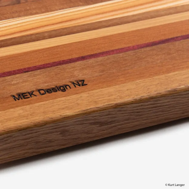 17.11.2020 Mek Design Cheese Boards — photograph 9 of 83