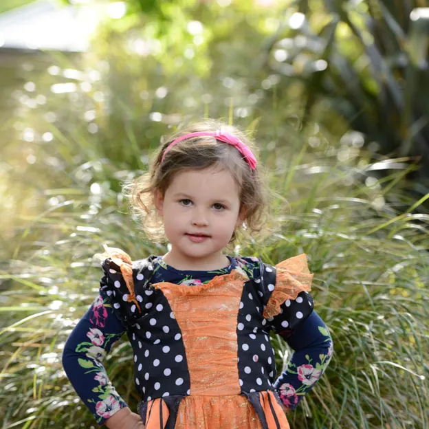 Beckenham Kindy Photos (2018) — photograph 133 of 269