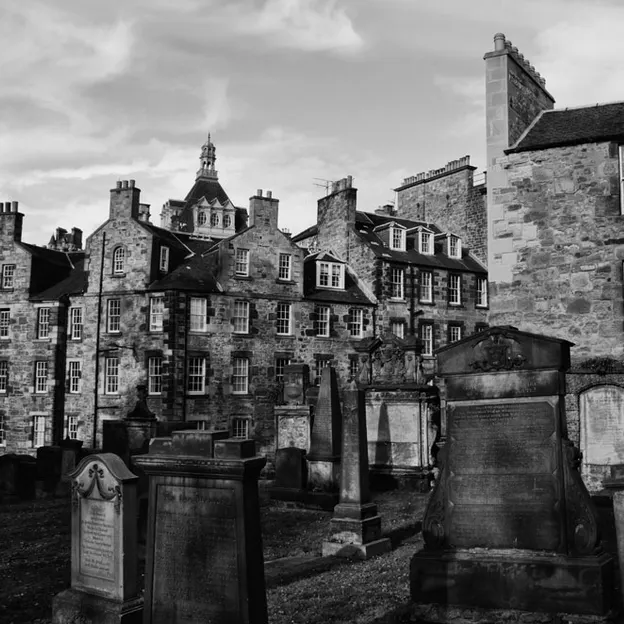Edinburgh 2012 — photograph 35 of 65