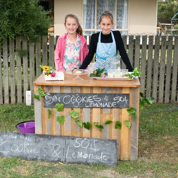 2.1.2020 Spencer Park Gala — photograph 31 of 38