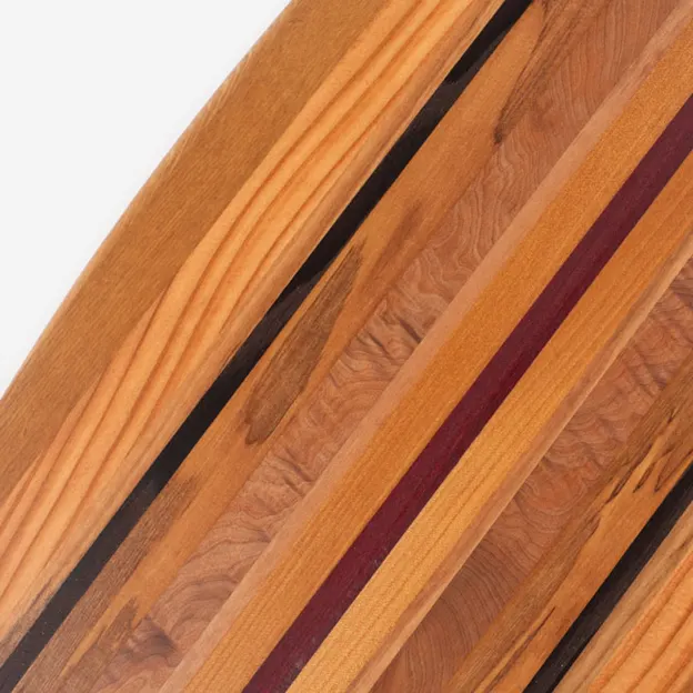 17.11.2020 Mek Design Cheese Boards — photograph 64 of 83