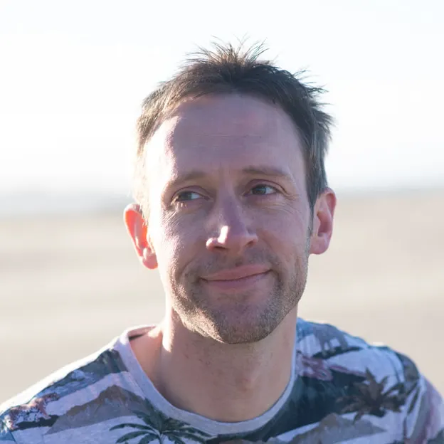 11.08.2020 Andrew At Sumner Proofs — photograph 86 of 100