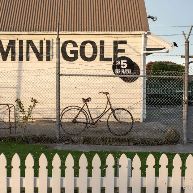 2.10.2020 Trip To Timaru (part 2) — photograph 170 of 183