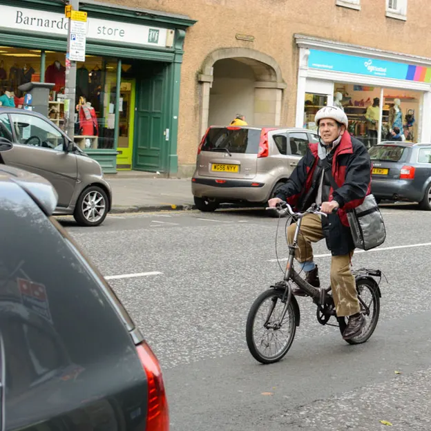 Accidental Hipsters — photograph 13 of 13