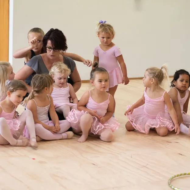 22.2.2020 Heidi Ballet — photograph 48 of 54