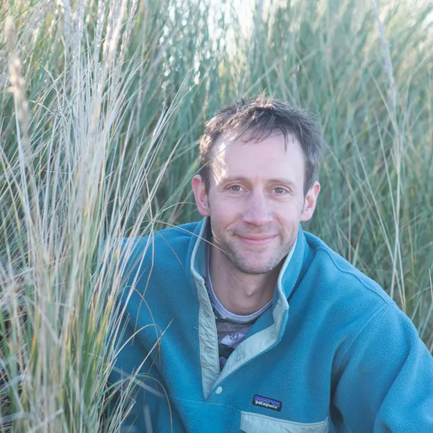 11.08.2020 Andrew At Sumner Proofs — photograph 55 of 100