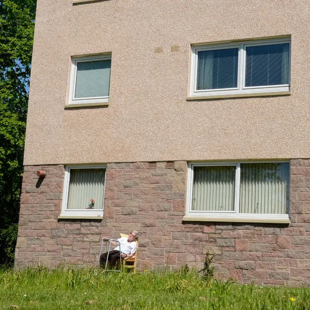 Glasgow 2012 — photograph 78 of 228