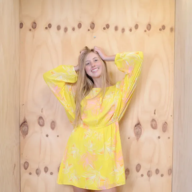 Mae for Mountain Wave (2019) — photograph 79 of 93