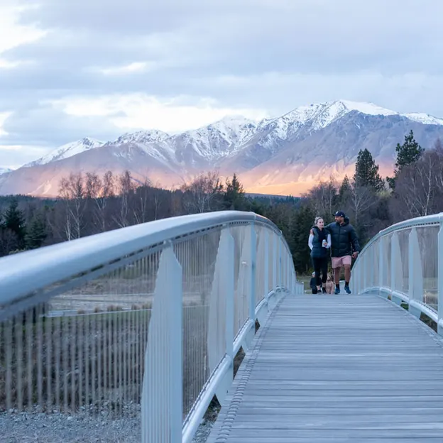 3.9.2020 Tekapo Trip — photograph 192 of 200