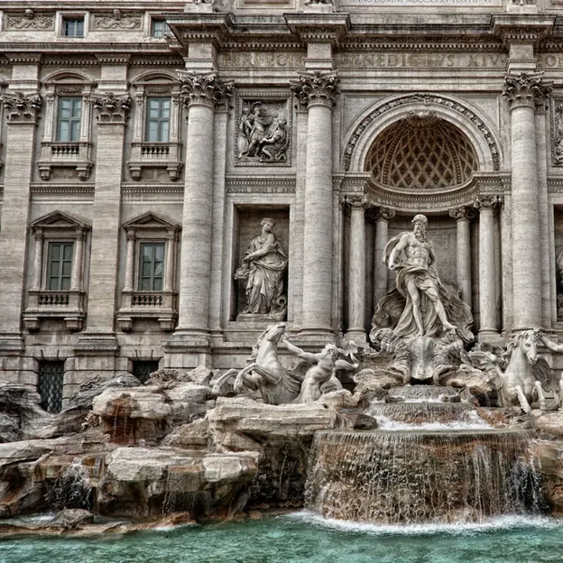 Rome — photograph 32 of 32