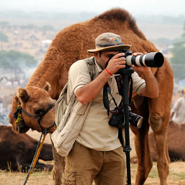 Photographers Of The World — photograph 21 of 121