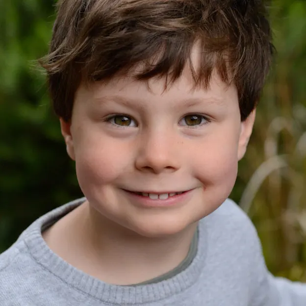 Beckenham Kindy Photos (2018) — photograph 127 of 269