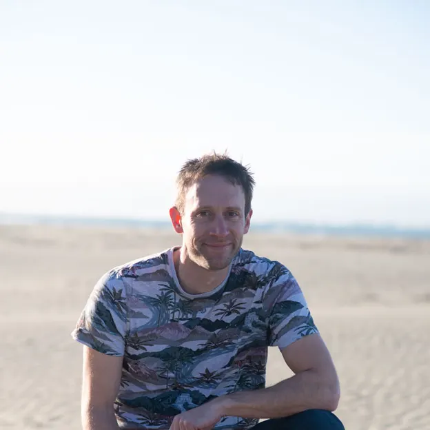 11.08.2020 Andrew At Sumner Proofs — photograph 65 of 100