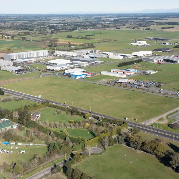 9.9.2020 Savills Aerials — photograph 102 of 150