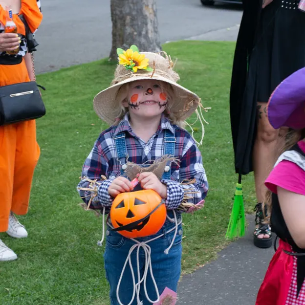 21.10.2020 Halloween — photograph 209 of 240