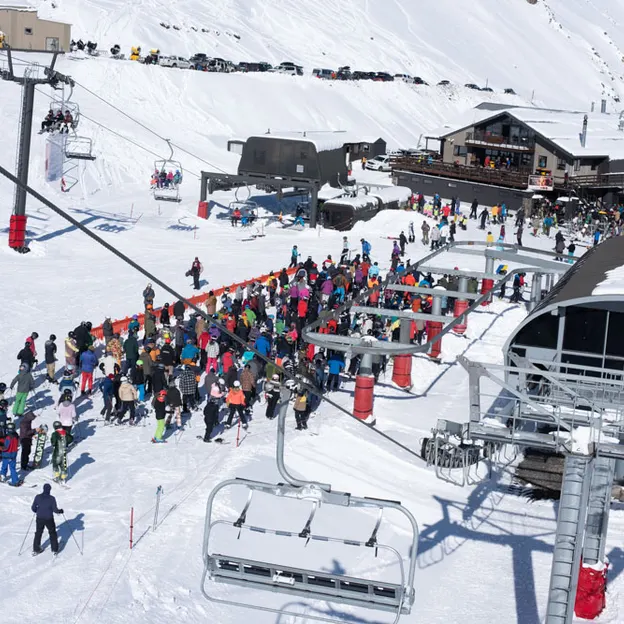 2.9.2020 Mt Hutt With Julian & Joe — photograph 21 of 39