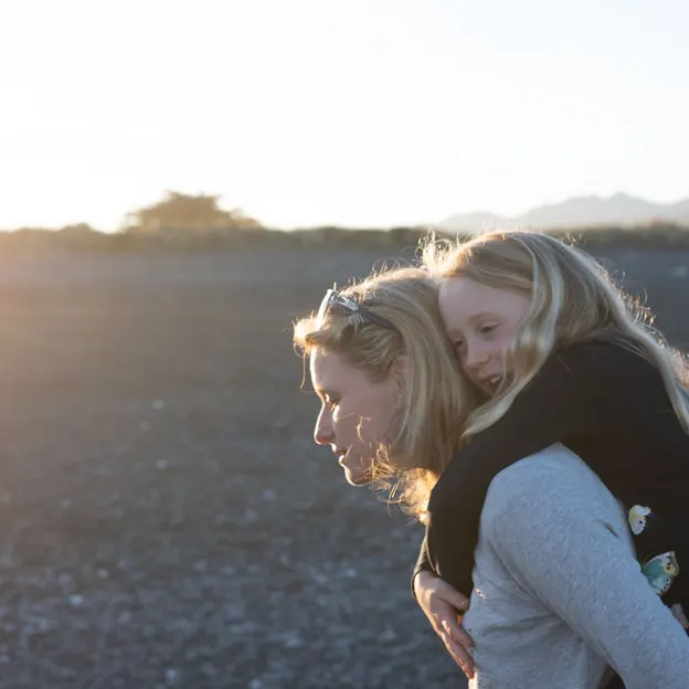 24.10.2020 Kaikoura With Family — photograph 12 of 64