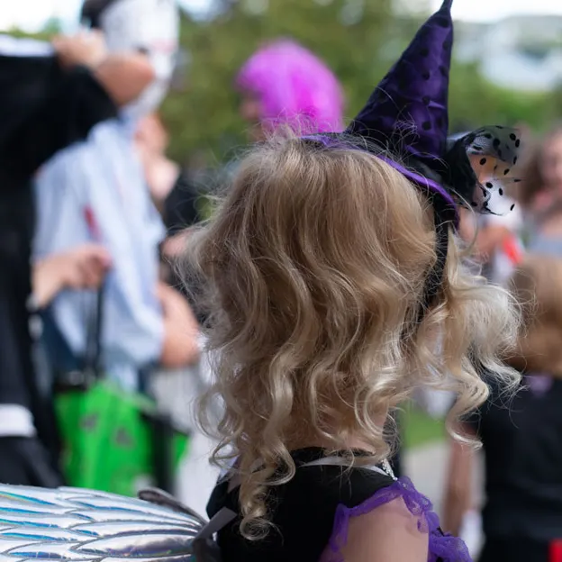 21.10.2020 Halloween — photograph 186 of 240