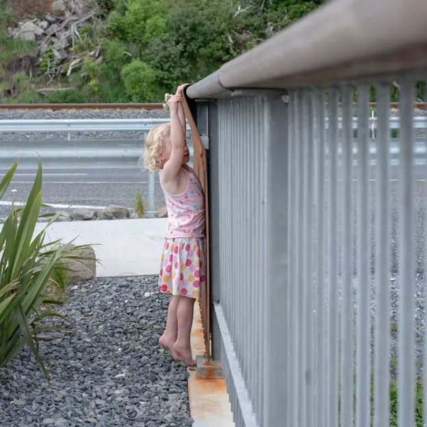 24.10.2020 Kaikoura With Family — photograph 48 of 64