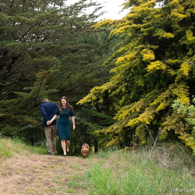 26.11.2020 Petra Michael and Byorn — photograph 80 of 120