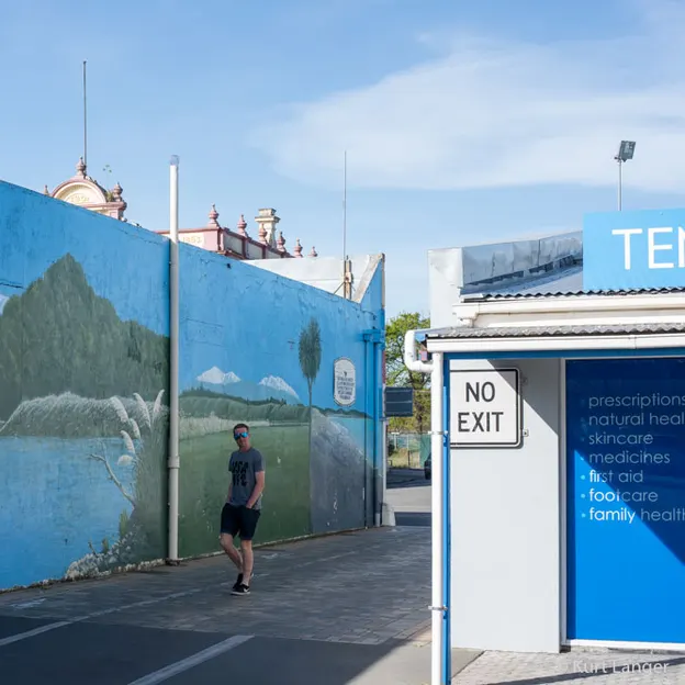 2.10.2020 Trip To Timaru (part 1)  — photograph 93 of 141