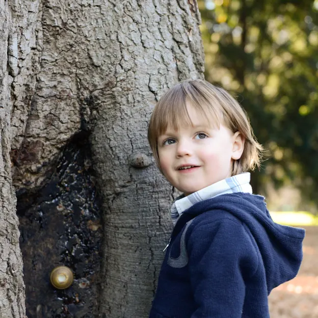 Naera Family Portrait — photograph 15 of 33