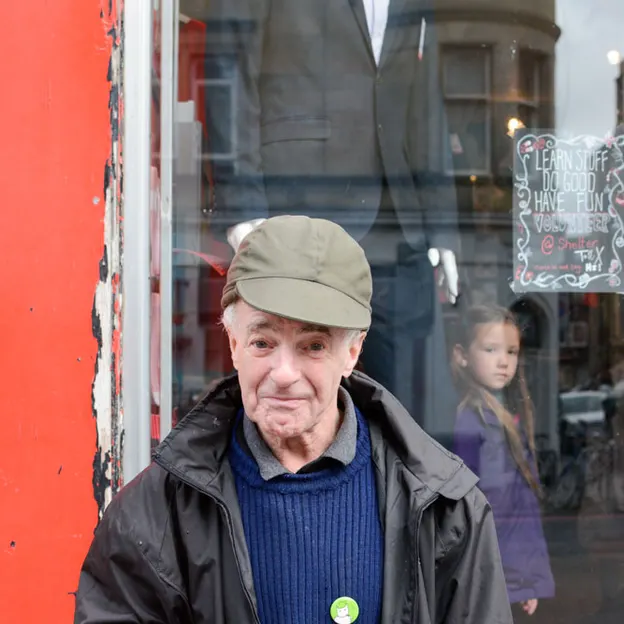 Locals — photograph 51 of 68