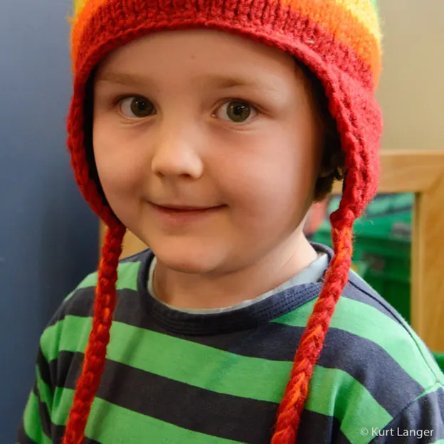 Beckenham Kindy Photos (2018) — photograph 192 of 269