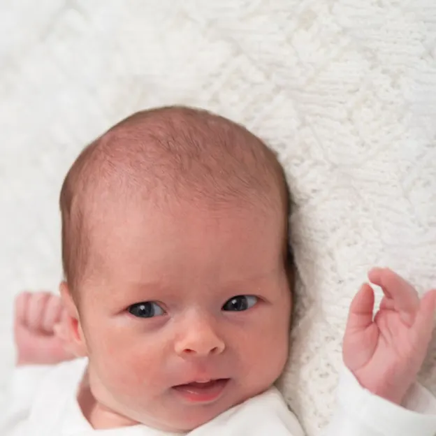 26.2.2020 Elsie — photograph 19 of 133