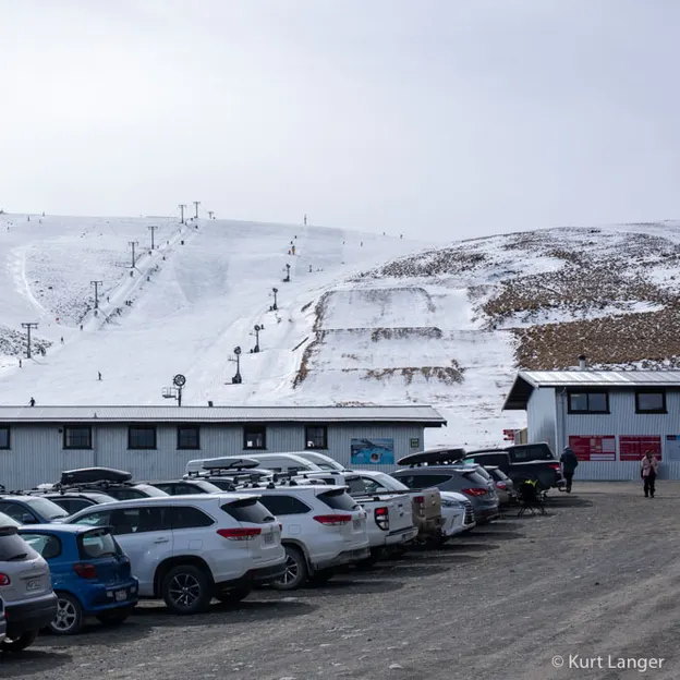 3.9.2020 Tekapo Trip — photograph 79 of 200