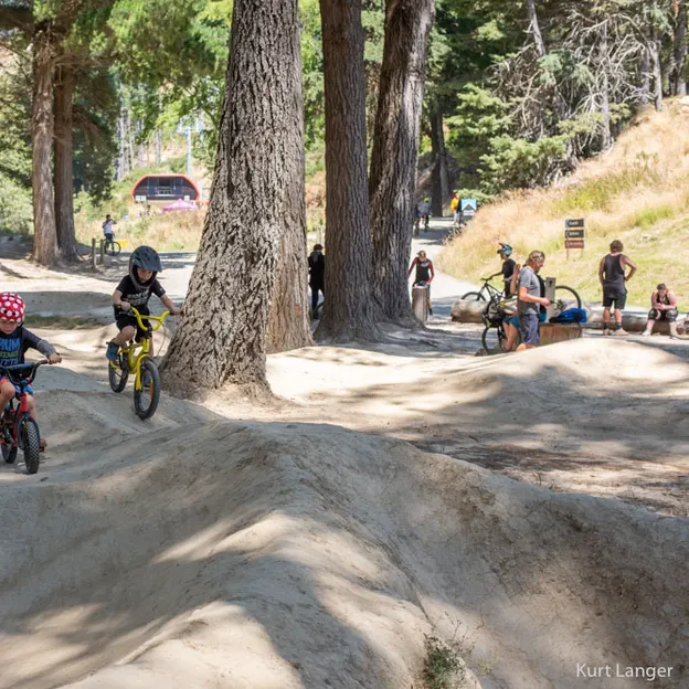 18.1.2020 Skate Bike Park & Chris Swimming — photograph 15 of 30