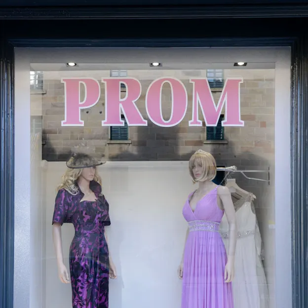 Shop Windows — photograph 39 of 55