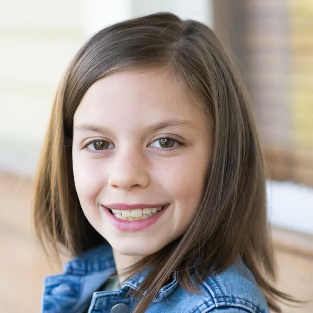 1.10.2020 Eva's Proofs — photograph 64 of 89