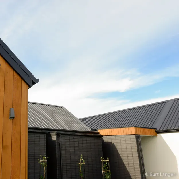 Crusader Homes & Total Fitouts Day Of Shooting — photograph 39 of 53