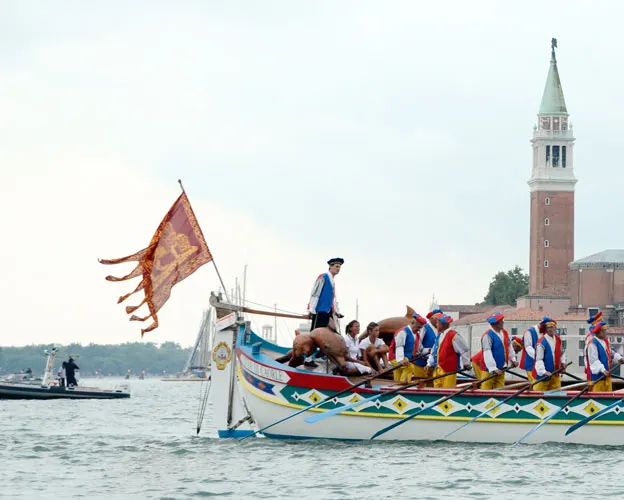 Venice — photograph 74 of 86