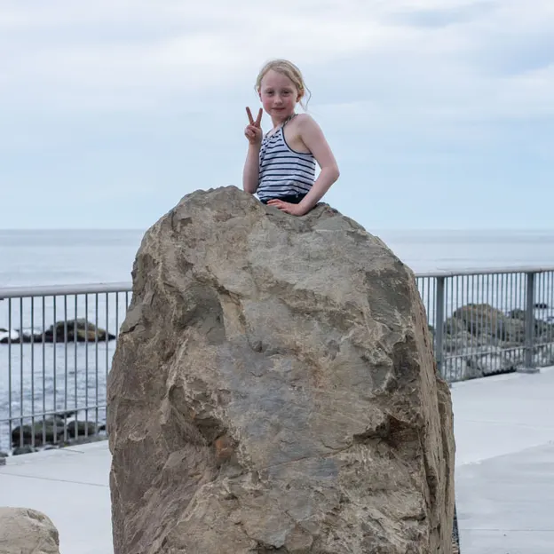 24.10.2020 Kaikoura With Family — photograph 50 of 64