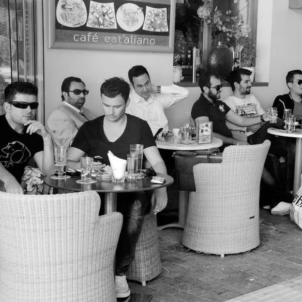 Crete — photograph 38 of 40