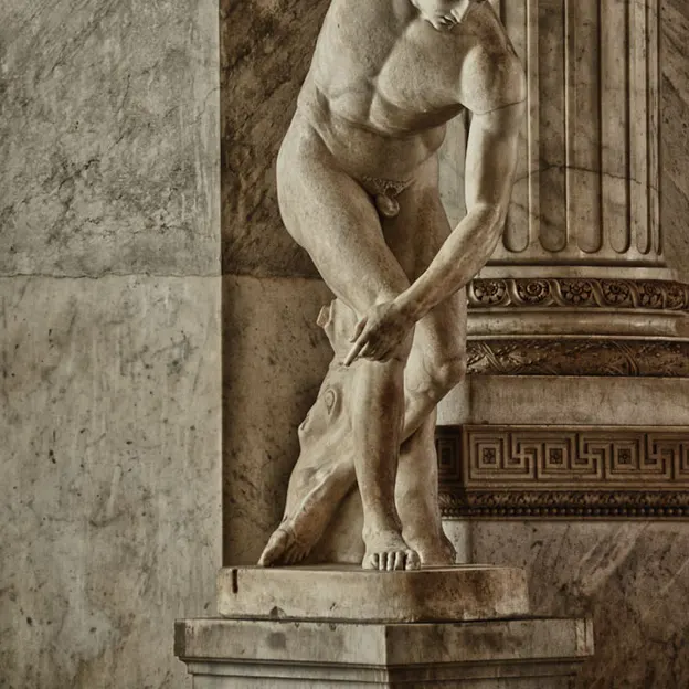 Rome — photograph 16 of 32