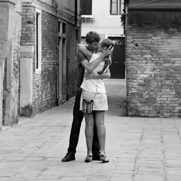 Venice — photograph 86 of 86