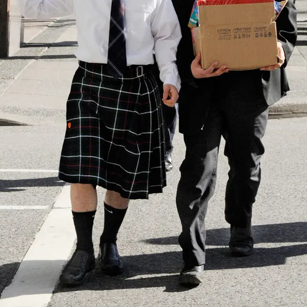 Canada 2009 — photograph 47 of 54