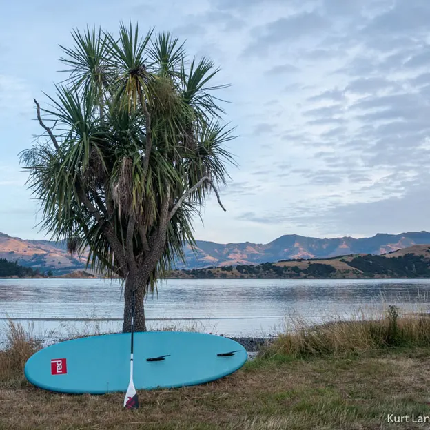 27.1.2020 Little River & Onawe Peninsula — photograph 32 of 32