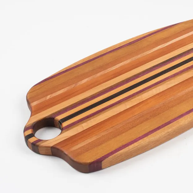 17.11.2020 Mek Design Cheese Boards — photograph 67 of 83