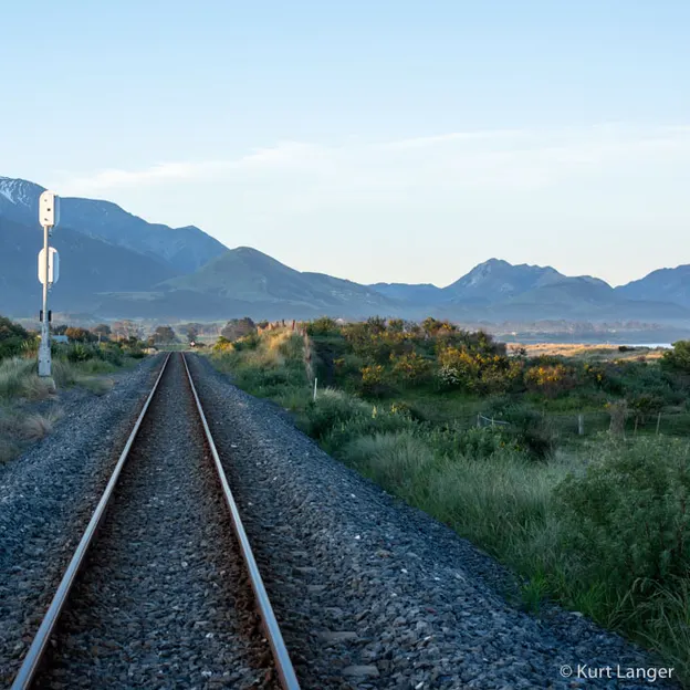24.10.2020 Kaikoura With Family — photograph 19 of 64