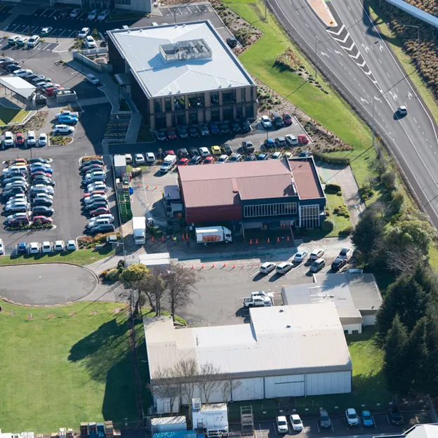 9.9.2020 Savills Aerials — photograph 134 of 150