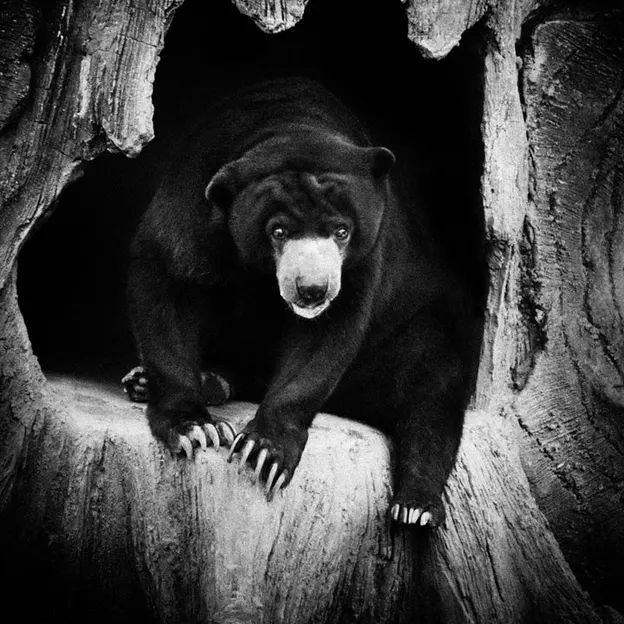 Animals — photograph 13 of 83