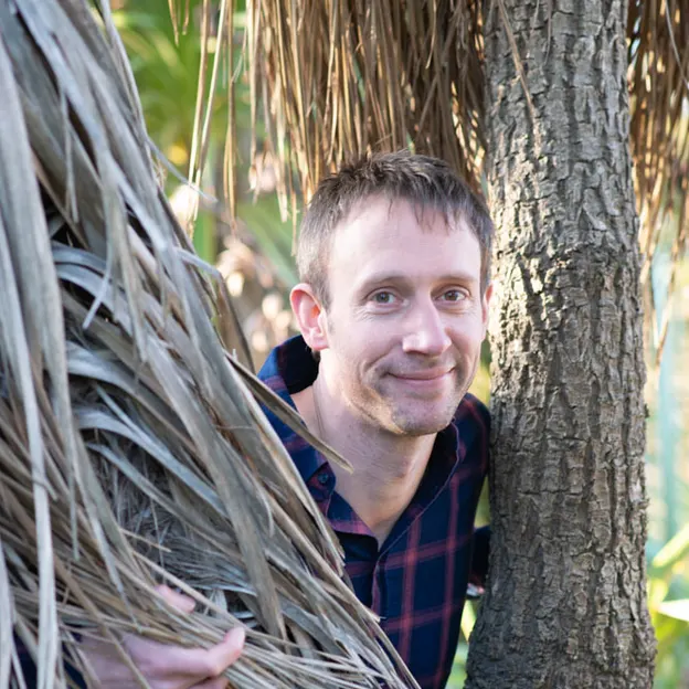 11.08.2020 Andrew At Sumner Proofs — photograph 96 of 100